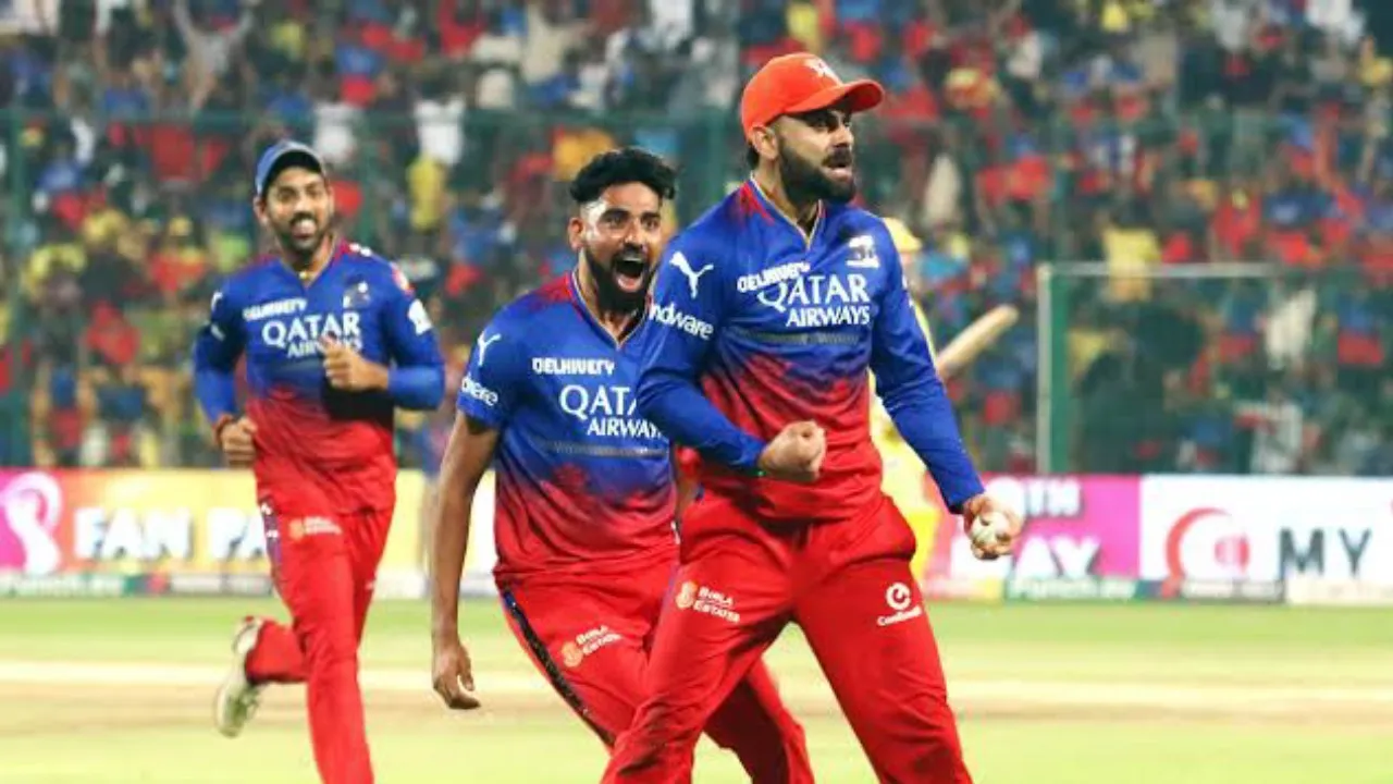 RCB vs CSK 2024 IPL.webp